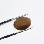 Tiger Eye 8.70 CT - Image 3