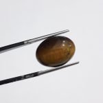 Tiger Eye 8.70 CT - Image 8