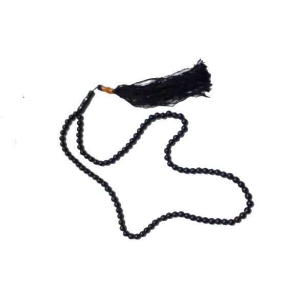 Aqeeq Yamni Black - Image 2