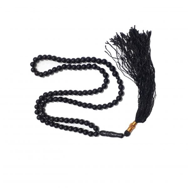 Aqeeq Yamni Black - Image 3
