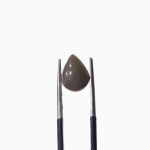 Opal Stone 2.00 CT - Image 2