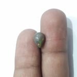 Opal Stone 2.00 CT - Image 4
