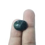 Blood Stone 15.00 Ct