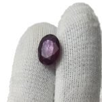 Ruby Stone 7.00 CT