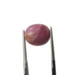 Ruby Stone 11.90 CT - Image 2