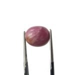 Ruby Stone 11.90 CT