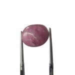 Ruby Stone 11.90 CT - Image 3