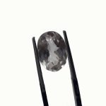 Topaz Stone 6.45 CT - Image 2