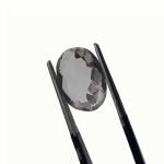 Topaz Stone 6.45 CT - Image 3