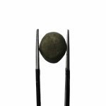 Cats eye stone 9.80 ct  - Image 3