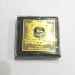 Bukhoor Ahlam Al Arab - Image 2