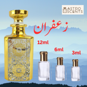 Zafran