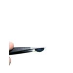 Blue Ceylon Sapphire 6.30 CT. - Image 7
