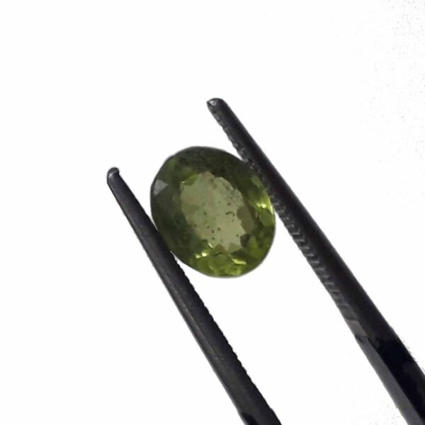 Peridot 1.60ct