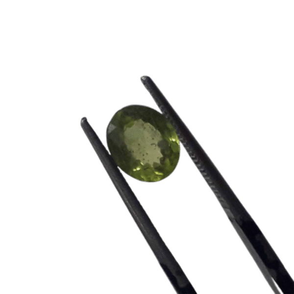 Peridot 1.60ct - Image 3