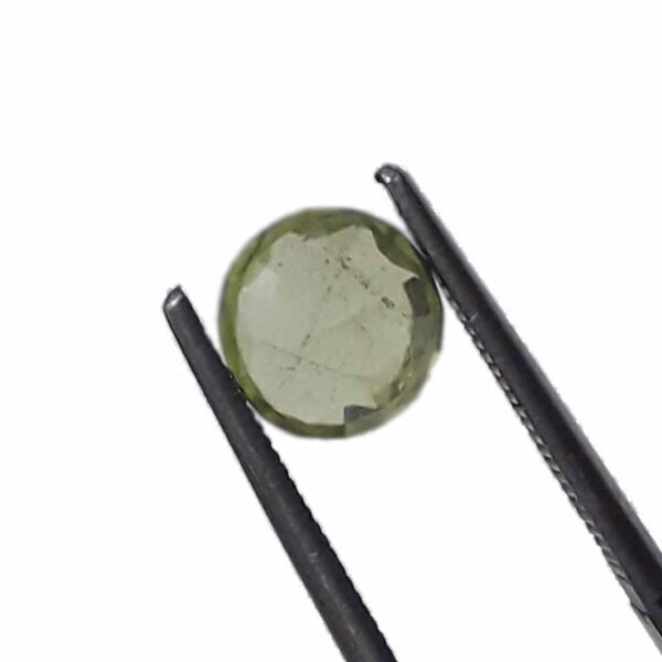 Peridot 0.90ct - Image 4