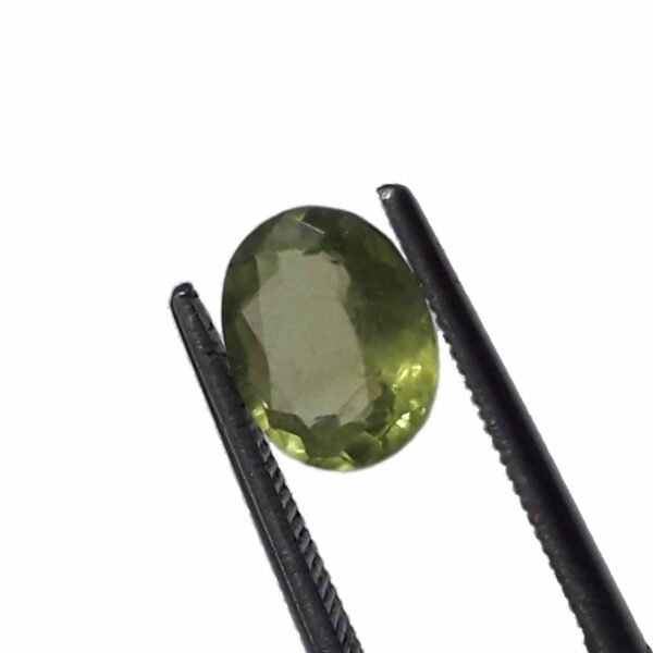 Peridot 1.40ct - Image 3