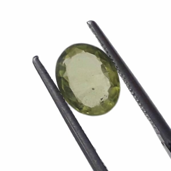 Peridot 1.40ct - Image 3
