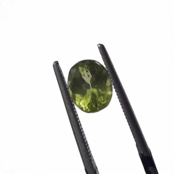 Peridot 1.60ct - Image 3