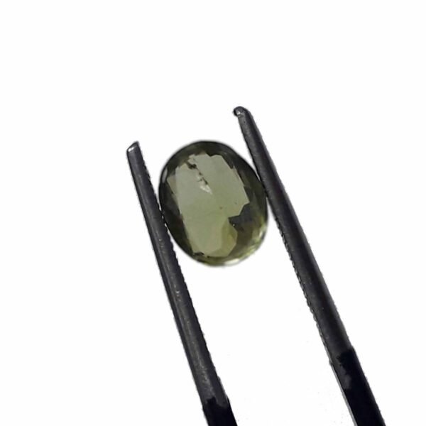 Peridot 1.60ct - Image 4