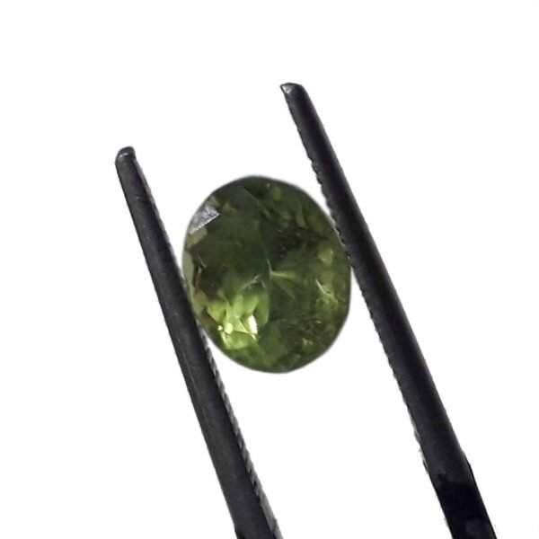 Peridot 1.80ct