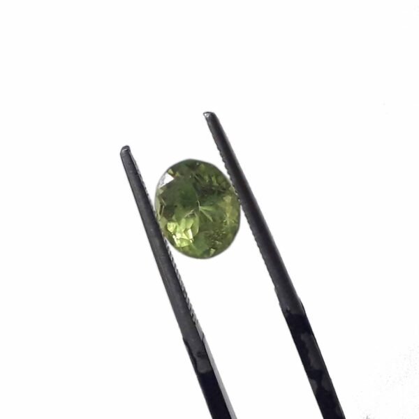 Peridot 1.80ct - Image 3