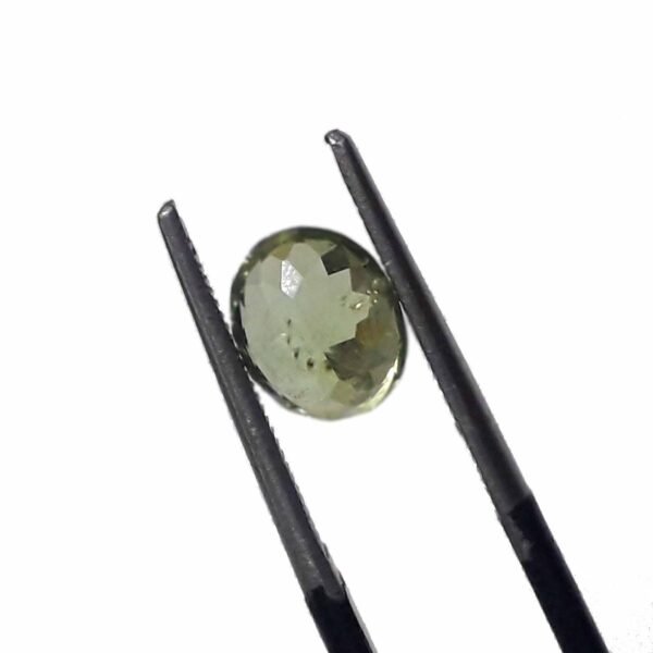 Peridot 1.80ct - Image 4