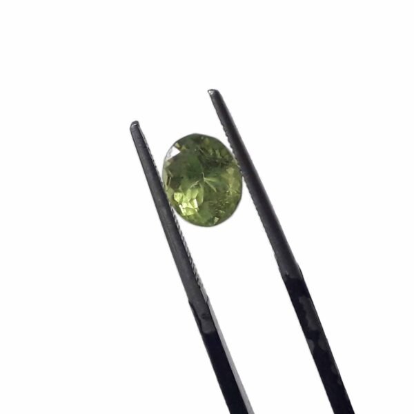 Peridot 1.85ct - Image 3