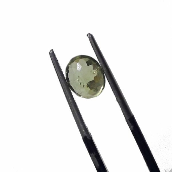 Peridot 1.85ct - Image 4