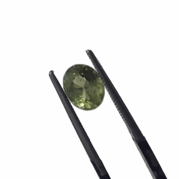 Peridot 1.80ct - Image 3
