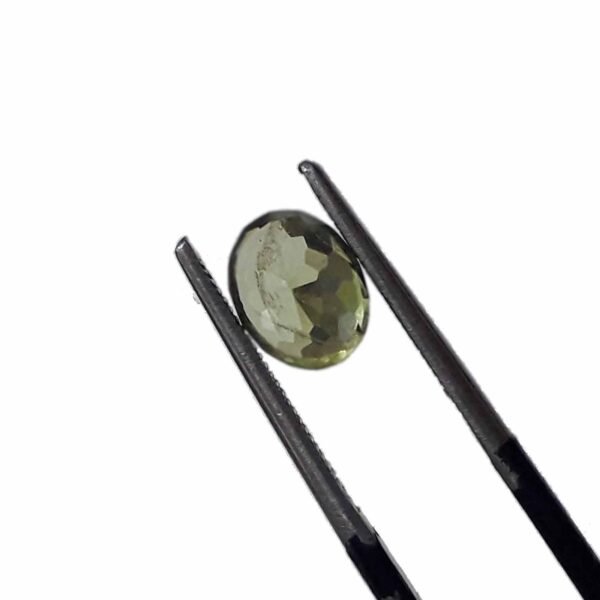 Peridot 1.80ct - Image 4