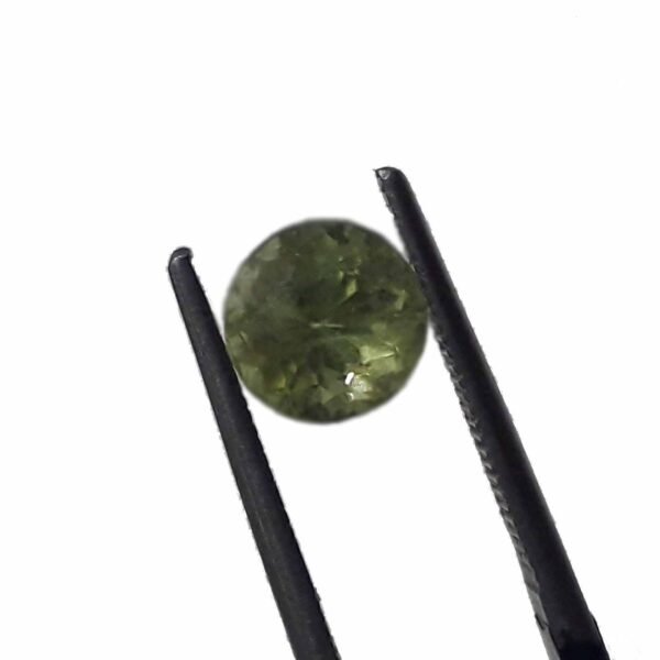 Peridot 1.45ct - Image 3
