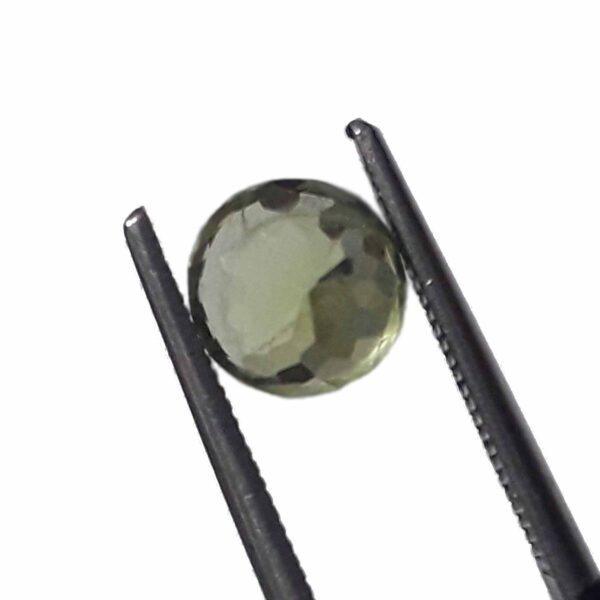 Peridot 1.45ct - Image 4