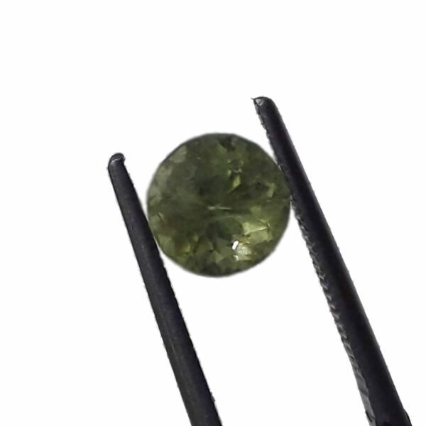 Peridot 1.50ct - Image 3