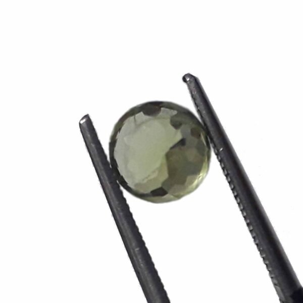 Peridot 1.50ct - Image 4