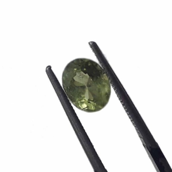 Peridot 1.60ct - Image 3