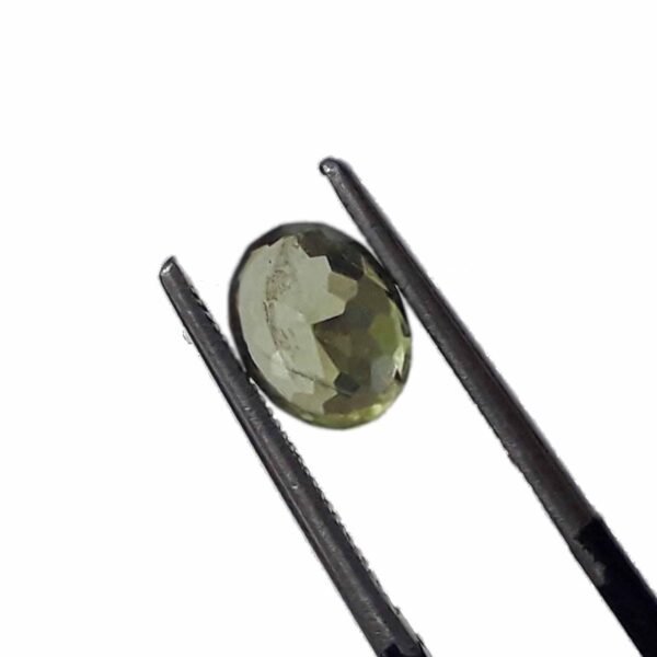 Peridot 1.60ct - Image 4