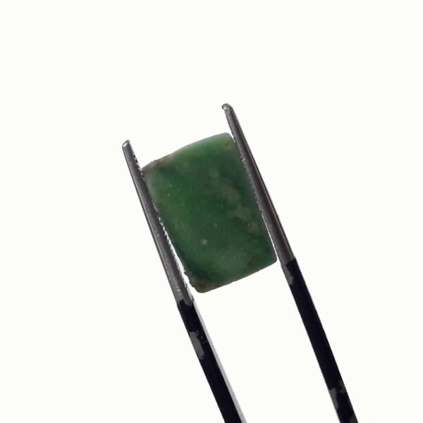 Hussaini Feroza 5.60ct