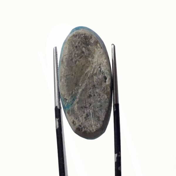 Shajri Feroza 27.75ct - Image 4