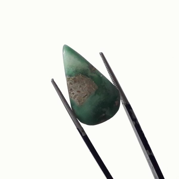 Hussaini Feroza 14.55ct - Image 3