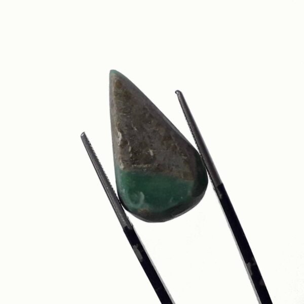 Hussaini Feroza 14.55ct - Image 4