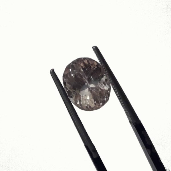 Topaz 5.05ct - Image 3