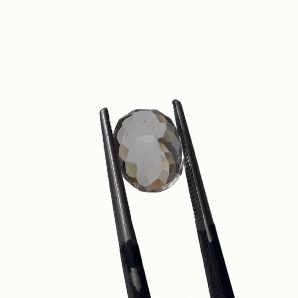 Topaz 5.05ct - Image 4