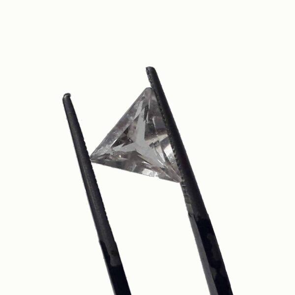 Topaz 2.25ct