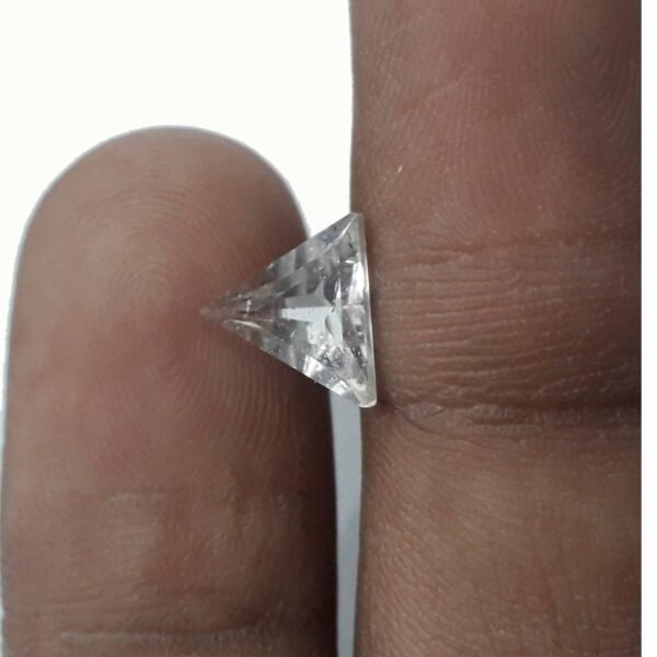Topaz 2.25ct - Image 2