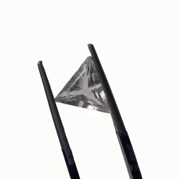 Topaz 2.25ct - Image 3