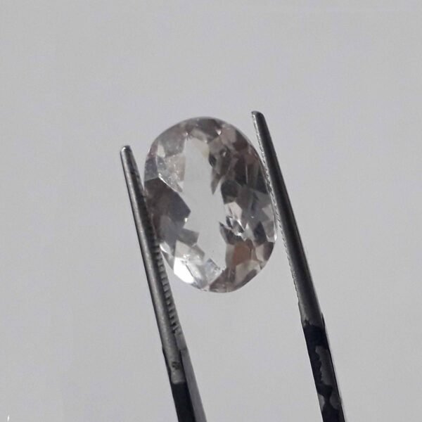 Topaz 6.45ct - Image 3