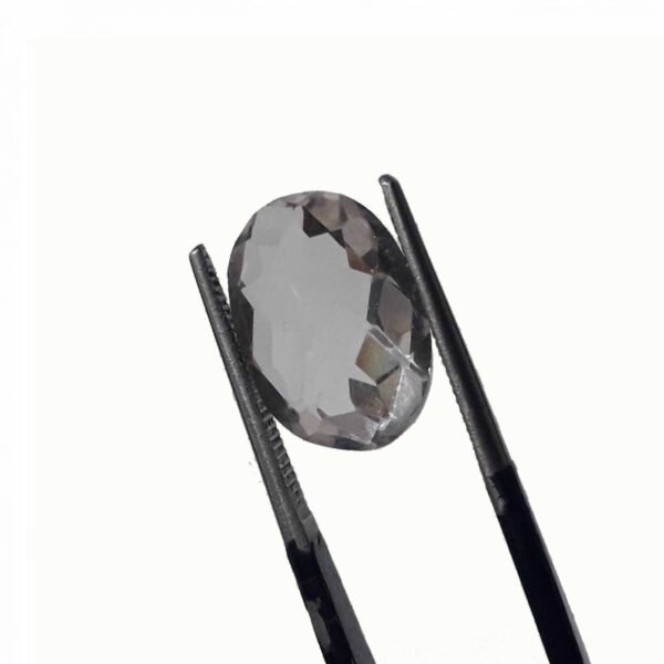 Topaz 6.45ct - Image 4