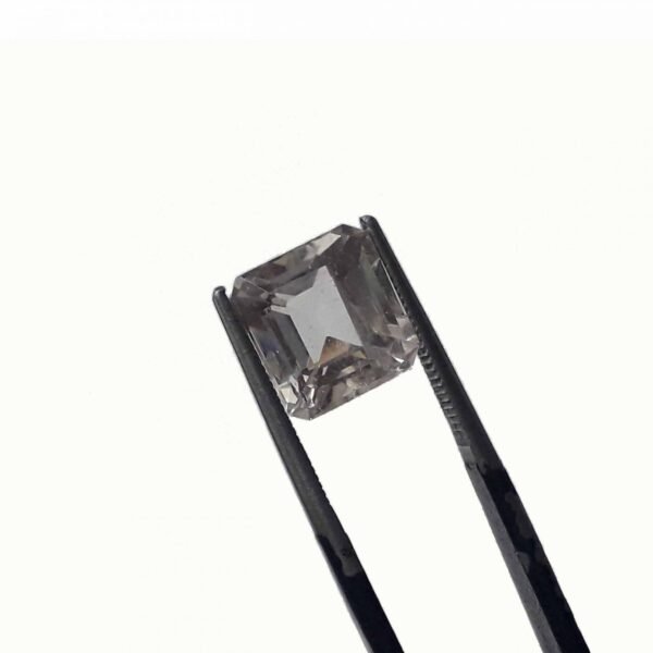 Topaz 5.65ct - Image 3