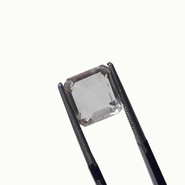 Topaz 5.65ct - Image 4